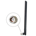 Upgraded Antenna For Magnetic Camera - Inc VAT