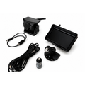 Dashboard Screen And Magnetic Camera Kit - Inc VAT