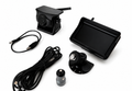 Full Camera And Monitor Screen Kit